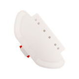 White Mop Plate Replacement for Xiaomi Mijia 3C B106CN Vacuum Cleaner Accessories