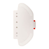 White Mop Plate Replacement for Xiaomi Mijia 3C B106CN Vacuum Cleaner Accessories