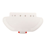 White Mop Plate Replacement for Xiaomi Mijia 3C B106CN Vacuum Cleaner Accessories - Extra Image