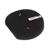 2 Sets Vacuum Cleaner Filter Set with Filter Cotton Replacement for Bissell ICON Pet 2792 1621427 621616 1621064