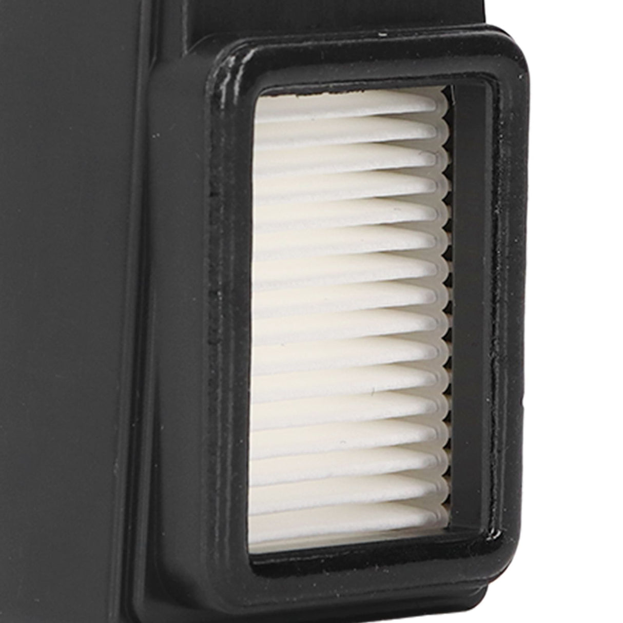 2 Sets Vacuum Cleaner Filter Set with Filter Cotton Replacement for Bissell ICON Pet 2792 1621427 621616 1621064