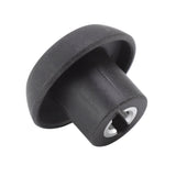 Blender Drive Socket Kit Stainless Steel Plastic Black Kitchen Electric Food Mixing Machine Accessories for G2001
