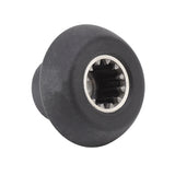 Blender Drive Socket Kit Stainless Steel Plastic Black Kitchen Electric Food Mixing Machine Accessories for G2001