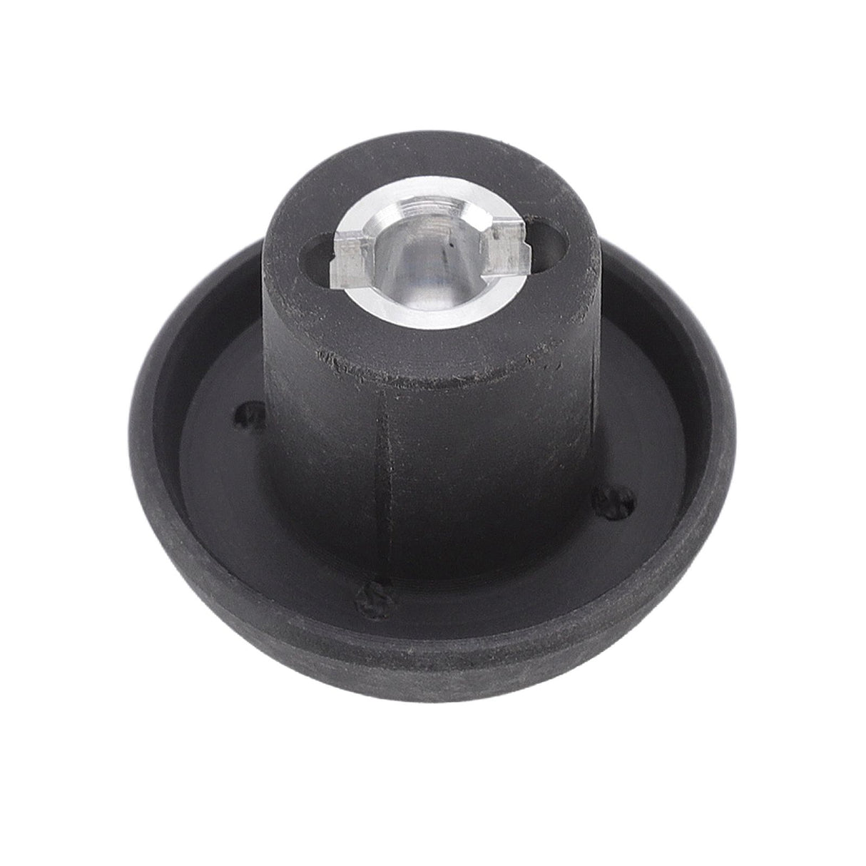 Blender Drive Socket Kit Stainless Steel Plastic Black Kitchen Electric Food Mixing Machine Accessories for G2001