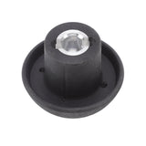 Blender Drive Socket Kit Stainless Steel Plastic Black Kitchen Electric Food Mixing Machine Accessories for G2001