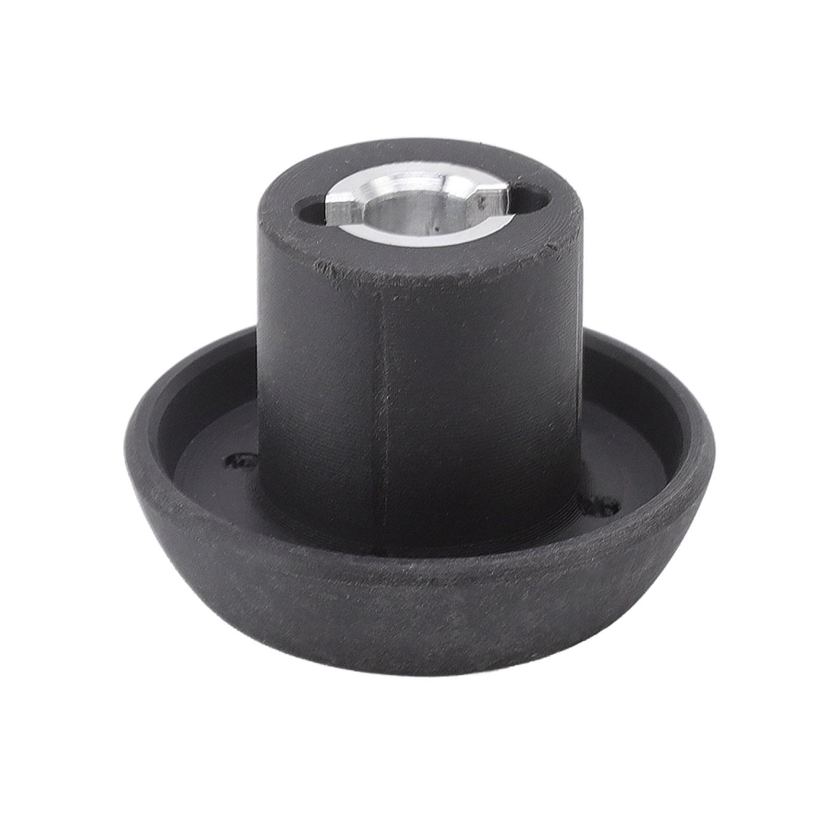 Blender Drive Socket Kit Stainless Steel Plastic Black Kitchen Electric Food Mixing Machine Accessories for G2001