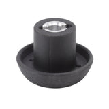 Blender Drive Socket Kit Stainless Steel Plastic Black Kitchen Electric Food Mixing Machine Accessories for G2001