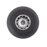 Blender Drive Socket Kit Stainless Steel Plastic Black Kitchen Electric Food Mixing Machine Accessories for G2001