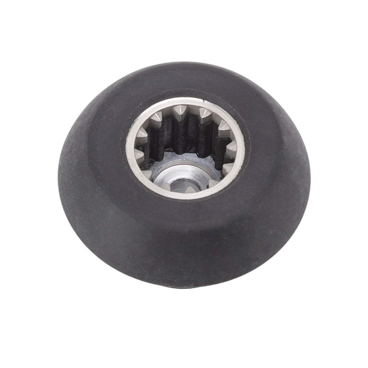 Blender Drive Socket Kit Stainless Steel Plastic Black Kitchen Electric Food Mixing Machine Accessories for G2001