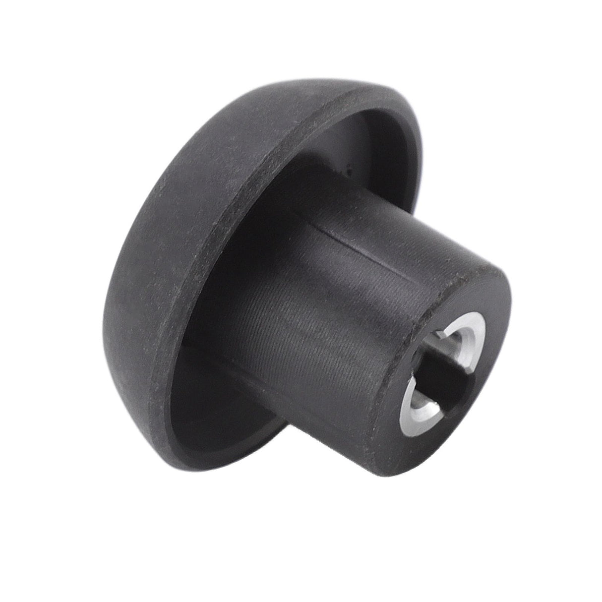 Blender Drive Socket Kit Stainless Steel Plastic Black Kitchen Electric Food Mixing Machine Accessories for G2001