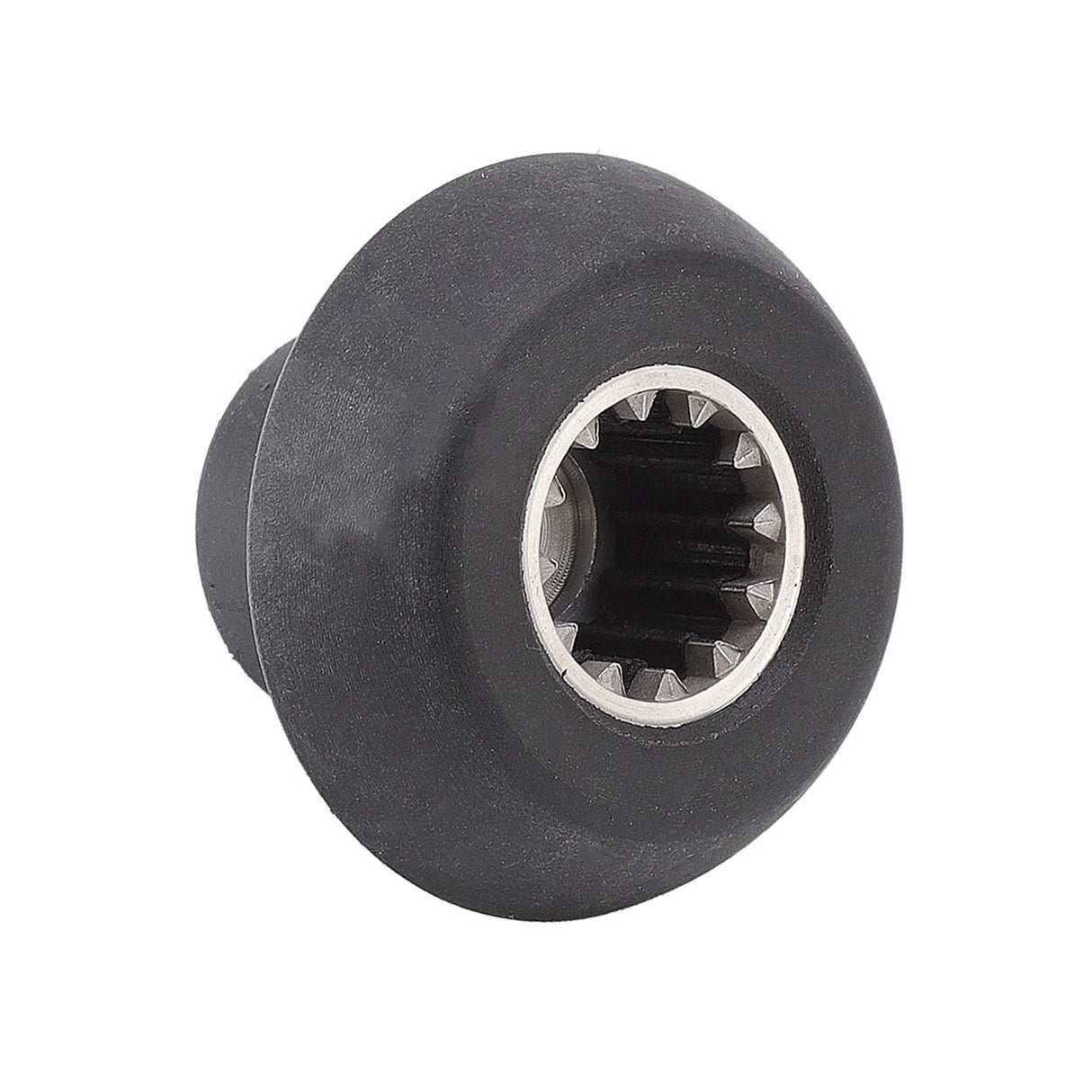 Blender Drive Socket Kit Stainless Steel Plastic Black Kitchen Electric Food Mixing Machine Accessories for G2001