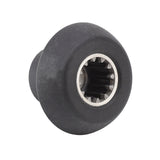 Blender Drive Socket Kit Stainless Steel Plastic Black Kitchen Electric Food Mixing Machine Accessories for G2001