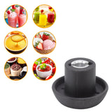 Blender Drive Socket Kit Stainless Steel Plastic Black Kitchen Electric Food Mixing Machine Accessories for G2001