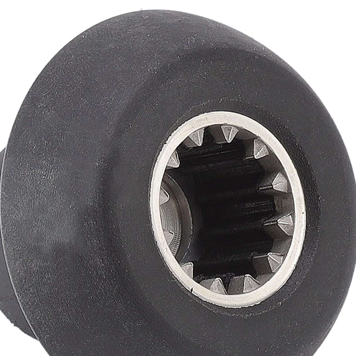 Blender Drive Socket Kit Stainless Steel Plastic Black Kitchen Electric Food Mixing Machine Accessories for G2001