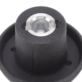 Blender Drive Socket Kit Stainless Steel Plastic Black Kitchen Electric Food Mixing Machine Accessories for G2001 - Extra Image