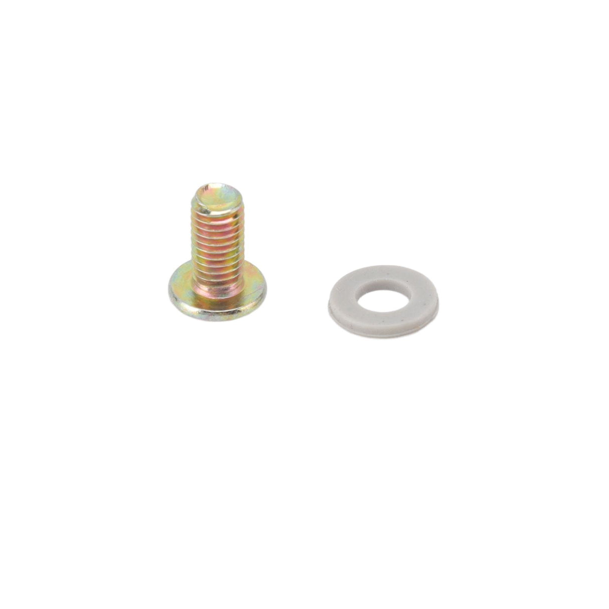 Blender Drive Socket Kit Stainless Steel Plastic Black Kitchen Electric Food Mixing Machine Accessories for G2001