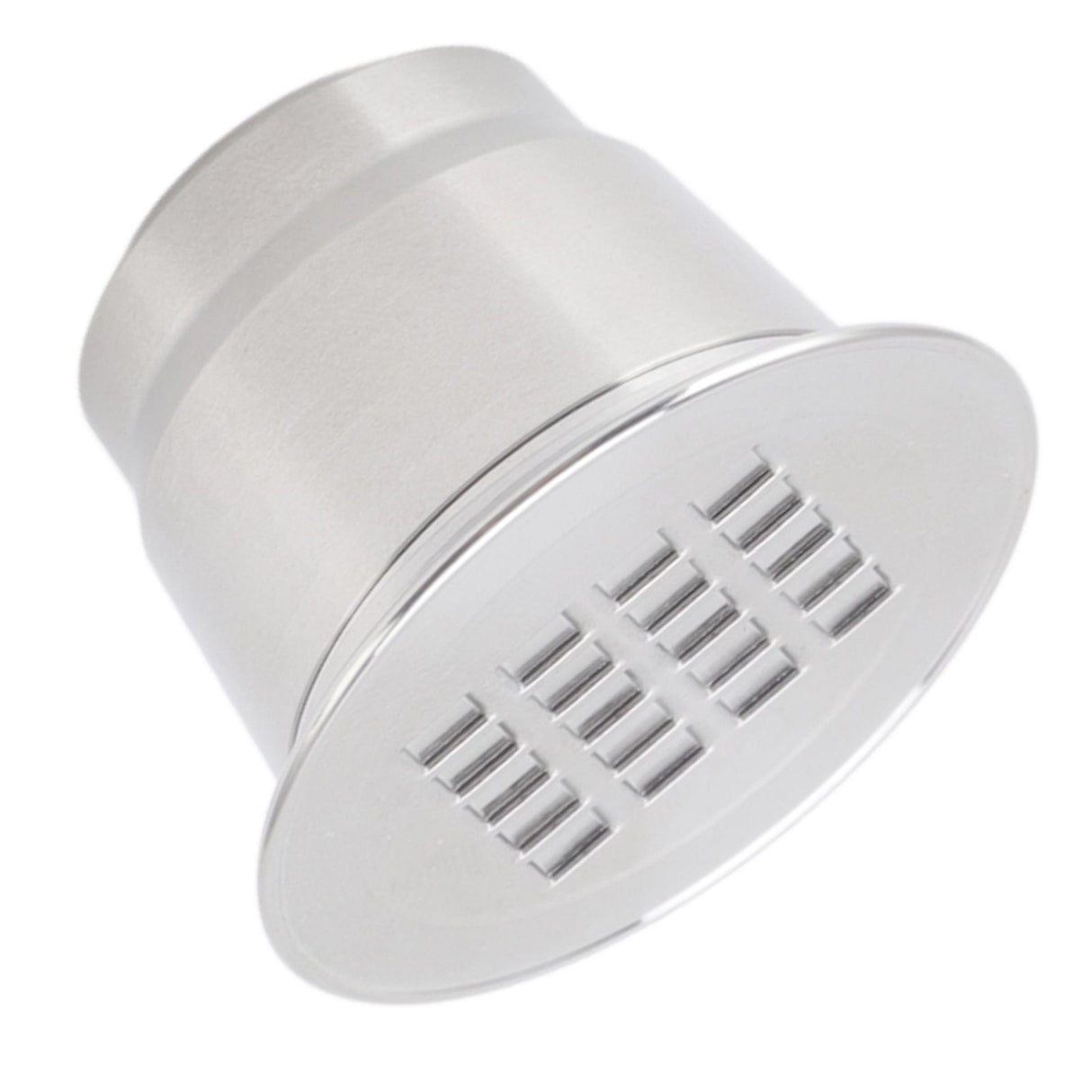 Refillable Coffee Pod Reusable Cafe Capsule Filter Stainless Steel for Maker Machine