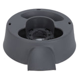 Multifunctional Cooking Machine Main Pot Base Dishwasher Safe Blender Mixing Bowl Base for Vorwerk Thermomix TM31