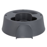 Multifunctional Cooking Machine Main Pot Base Dishwasher Safe Blender Mixing Bowl Base for Vorwerk Thermomix TM31
