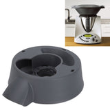 Multifunctional Cooking Machine Main Pot Base Dishwasher Safe Blender Mixing Bowl Base for Vorwerk Thermomix TM31
