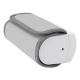 Milk Bottle Thermal Bag ABS PU 3000mah X 2P 7.4V 2A 18W Insulated USB Charging Portable Baby Nursing Tool for Breastmilk - Extra Image