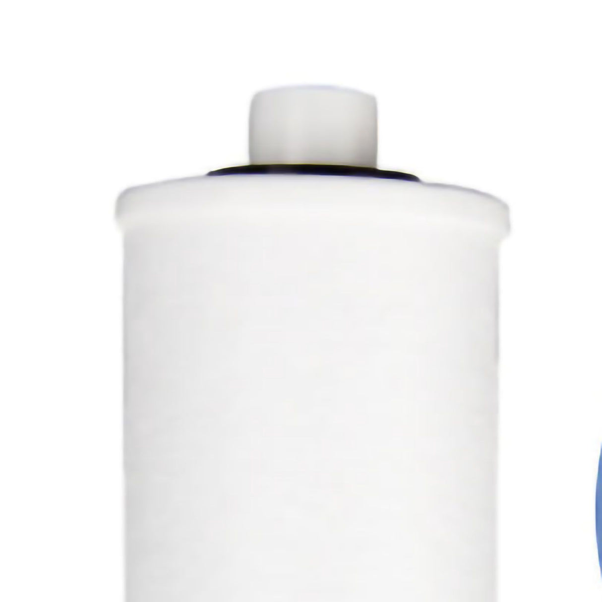 Shower Water Filter Efficient Activated Carbon Healthy Skin Care Shower Water Filter for Bathing Matching Composite Filter Element