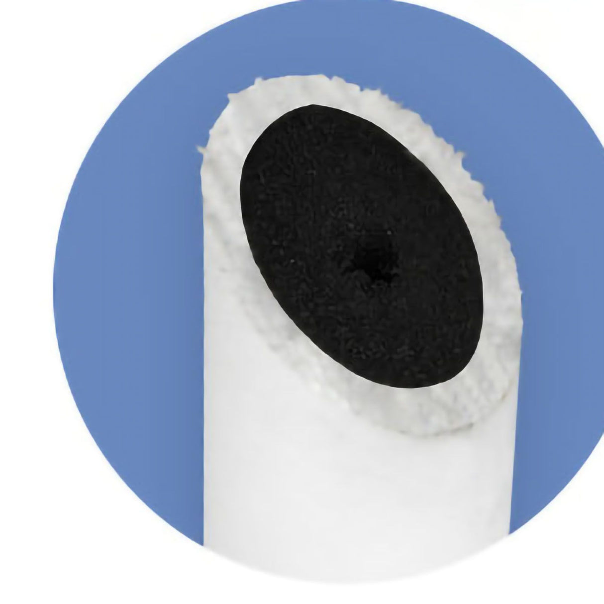 Shower Water Filter Efficient Activated Carbon Healthy Skin Care Shower Water Filter for Bathing Matching Composite Filter Element