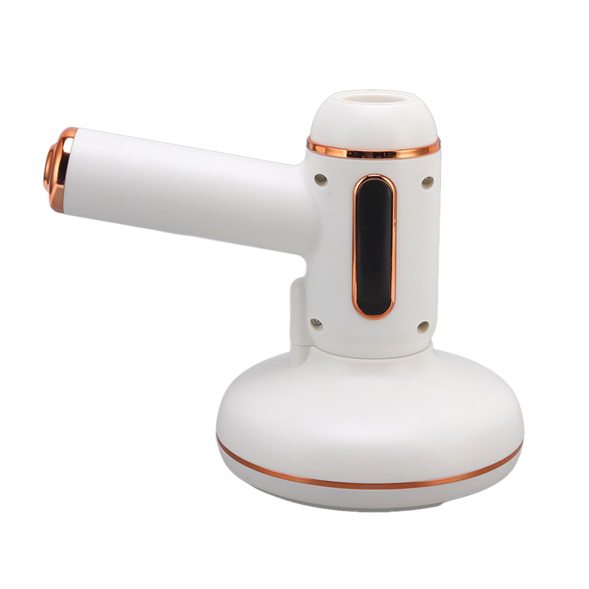 Mattress Vacuum Cleaner USB Charging Electric High Pressure Household Mite Vacuum Cleaner