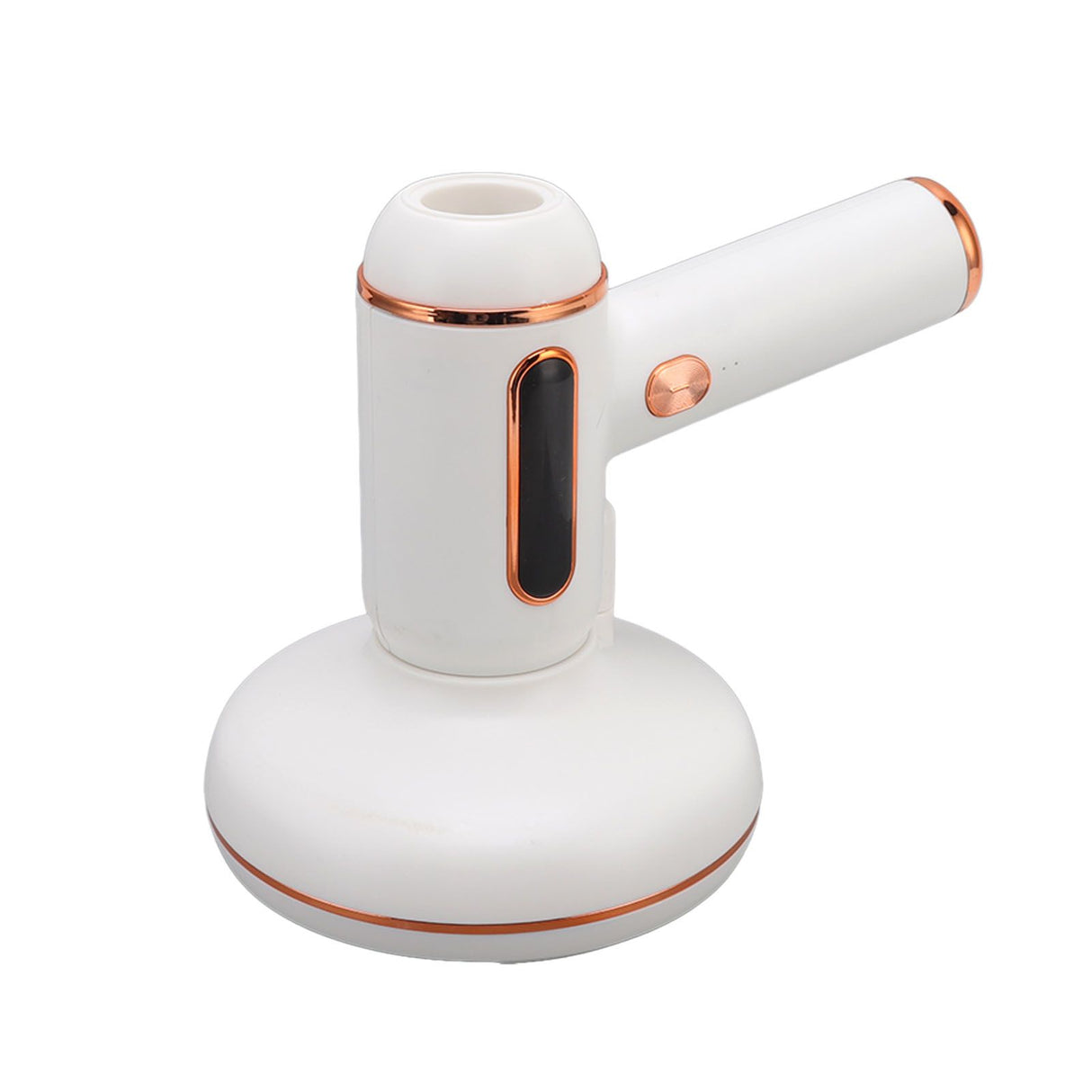 Mattress Vacuum Cleaner USB Charging Electric High Pressure Household Mite Vacuum Cleaner