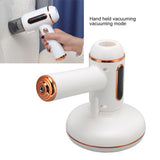 Mattress Vacuum Cleaner USB Charging Electric High Pressure Household Mite Vacuum Cleaner - Extra Image