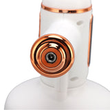 Mattress Vacuum Cleaner USB Charging Electric High Pressure Household Mite Vacuum Cleaner - Extra Image