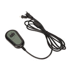 Electric Recliner Controller Labor Saving Professional Lift Chairs Controller Switch for Home 12‑32V