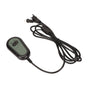Electric Recliner Controller Labor Saving Professional Lift Chairs Controller Switch for Home 12‑32V