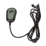 Electric Recliner Controller Labor Saving Professional Lift Chairs Controller Switch for Home 12‑32V