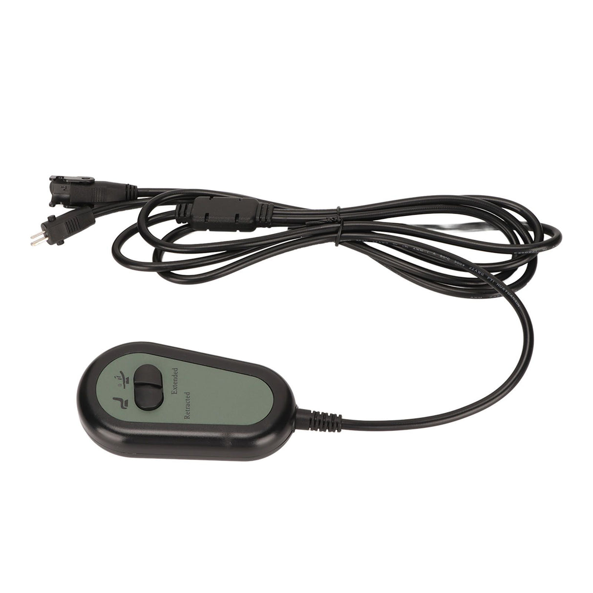Electric Recliner Controller Labor Saving Professional Lift Chairs Controller Switch for Home 12‑32V