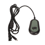 Electric Recliner Controller Labor Saving Professional Lift Chairs Controller Switch for Home 12‑32V
