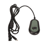 Electric Recliner Controller Labor Saving Professional Lift Chairs Controller Switch for Home 12‑32V