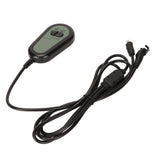 Electric Recliner Controller Labor Saving Professional Lift Chairs Controller Switch for Home 12‑32V