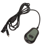 Electric Recliner Controller Labor Saving Professional Lift Chairs Controller Switch for Home 12‑32V