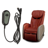 Electric Recliner Controller Labor Saving Professional Lift Chairs Controller Switch for Home 12‑32V