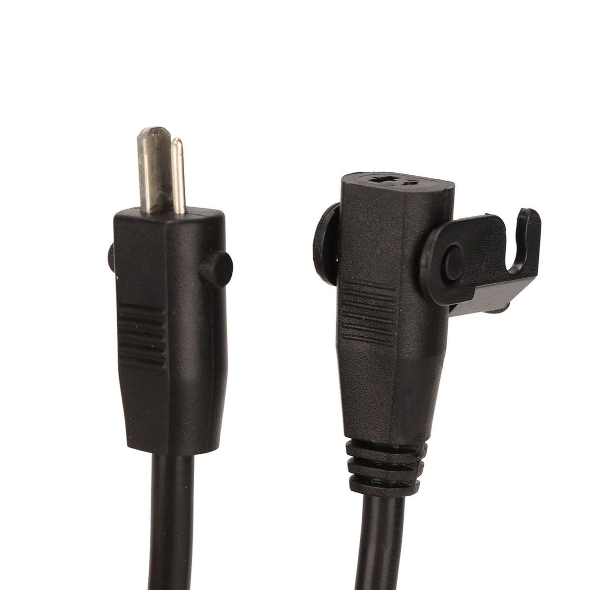Electric Recliner Controller Labor Saving Professional Lift Chairs Controller Switch for Home 12‑32V
