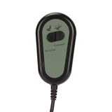 Electric Recliner Controller Labor Saving Professional Lift Chairs Controller Switch for Home 12‑32V - Extra Image