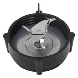 Blender Blade Replacement Parts Household Blade Gasket Bottom Base Kit for OSTER Blender 1200W