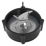 Blender Blade Replacement Parts Household Blade Gasket Bottom Base Kit for OSTER Blender 1200W