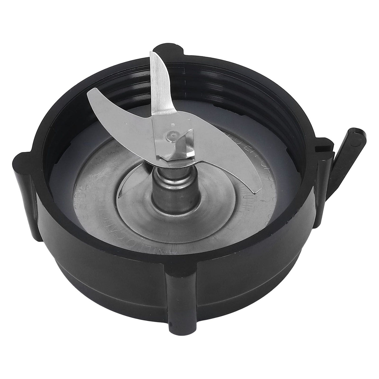 Blender Blade Replacement Parts Household Blade Gasket Bottom Base Kit for OSTER Blender 1200W