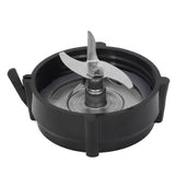 Blender Blade Replacement Parts Household Blade Gasket Bottom Base Kit for OSTER Blender 1200W - 45-Degree Angle
