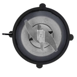 Blender Blade Replacement Parts Household Blade Gasket Bottom Base Kit for OSTER Blender 1200W
