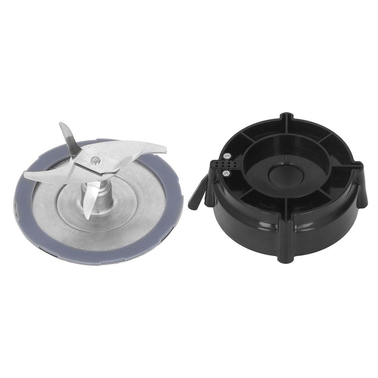 Blender Blade Replacement Parts Household Blade Gasket Bottom Base Kit for OSTER Blender 1200W