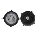 Blender Blade Replacement Parts Household Blade Gasket Bottom Base Kit for OSTER Blender 1200W