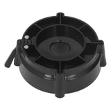 Blender Blade Replacement Parts Household Blade Gasket Bottom Base Kit for OSTER Blender 1200W